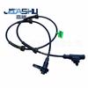 Sensor ABS para Coche para Dongfeng Wind Stroke Ling Zhi C20- 3630120 0265009261