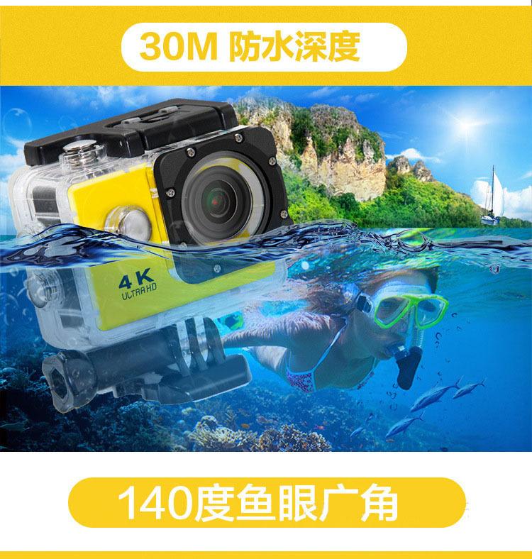 描述图_6.jpg