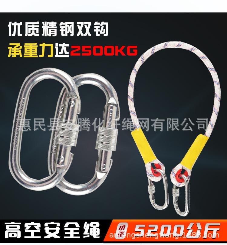 详情页_10.jpg