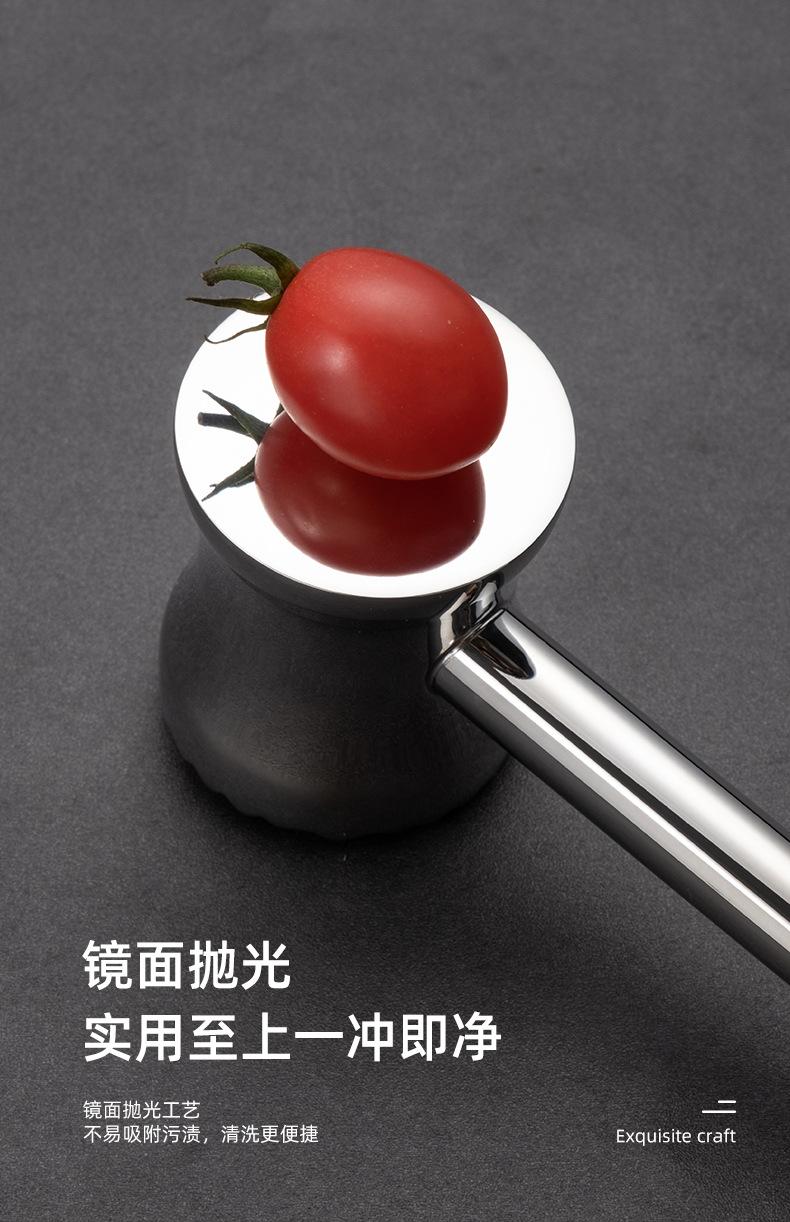 肉锤-详情_06.jpg