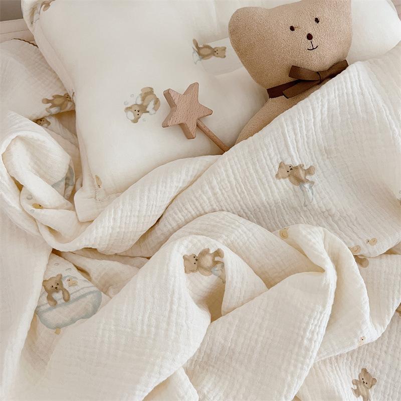 2022-07-26 135537.jpg