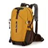 Mochila Multifuncional de Montañismo para Exteriores, Mochila Exterior Transfronteriza de Gran Capacidad Resistente al Desgaste, Mochila de Camping y Viaje para Hombres y Mujeres al por Mayor
