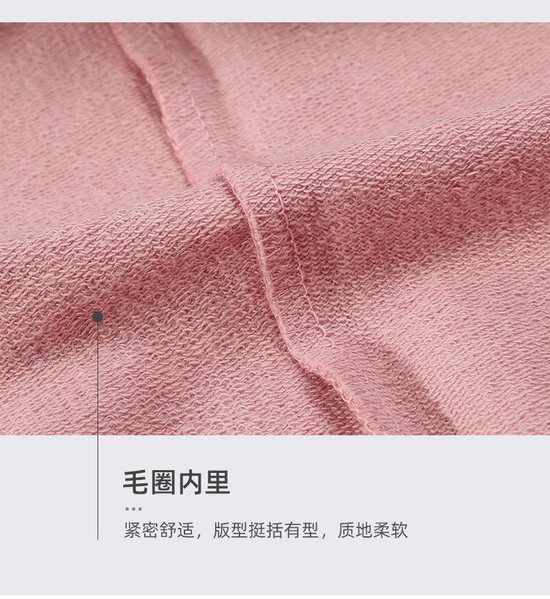 详情页_21.jpg