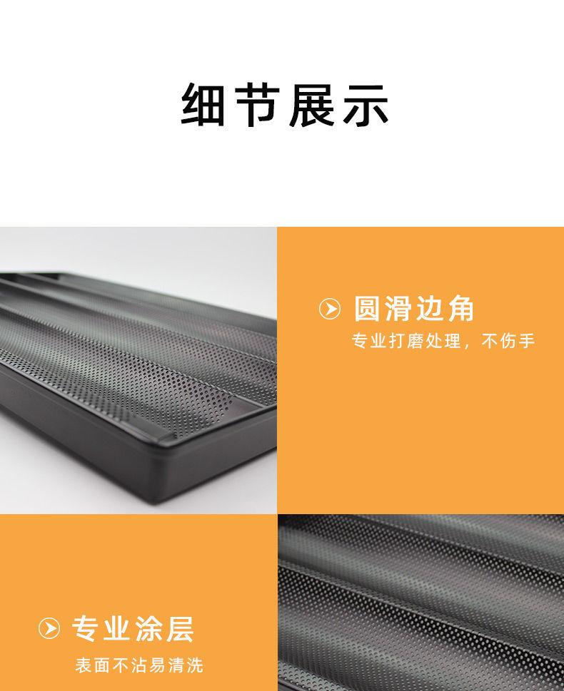 详情-04.jpg