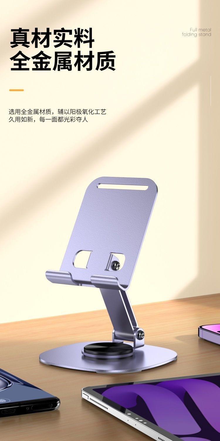 gm6Uj/OnzNRHr0wVH1DmyTrTIetgKsMNFM5R