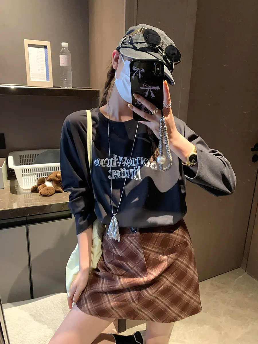 主图3】2025-09-08_13-37-25.jpg