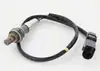 Adecuado para Volkswagen Jetta/Jetta King 1.6L, Passat 1.8L, Global Eagle Freedom Ship 021906265Ak