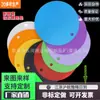Fabricantes de Cixi Especializados na Produção de Porta-Copos, Tapetes Antiderrapantes, Almofadas de Isolamento Térmico, Peças de Silicone Antiderrapantes Resistentes a Altas Temperaturas e Produtos de Silicone