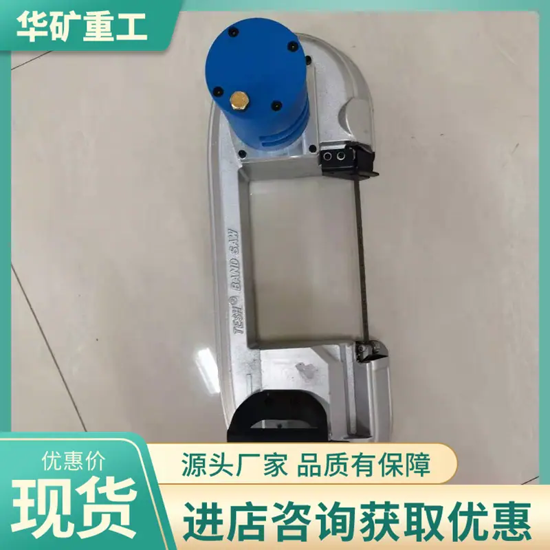 94cd26000475712de47e8039eb5d1c