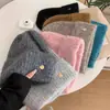 Chapéus de Outono e InvernoLiquidação de Itens Únicos! Chapéus de Pelo, Chapéus de Tricô, Boinas, Chapéus para Clima Frio, Chapéus Octogonais, Chapéus de Caçador
