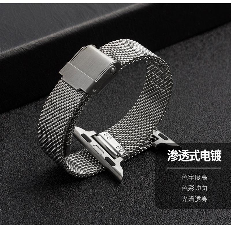 O1CN01eoLrmE1oPtM938FaV_!!2209