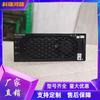 Rectificador de potencia de comunicación ultraeficiente Huawei R4850S1, módulo rectificador de 48 V y 50 A, fuente de alimentación directa a cruzada.