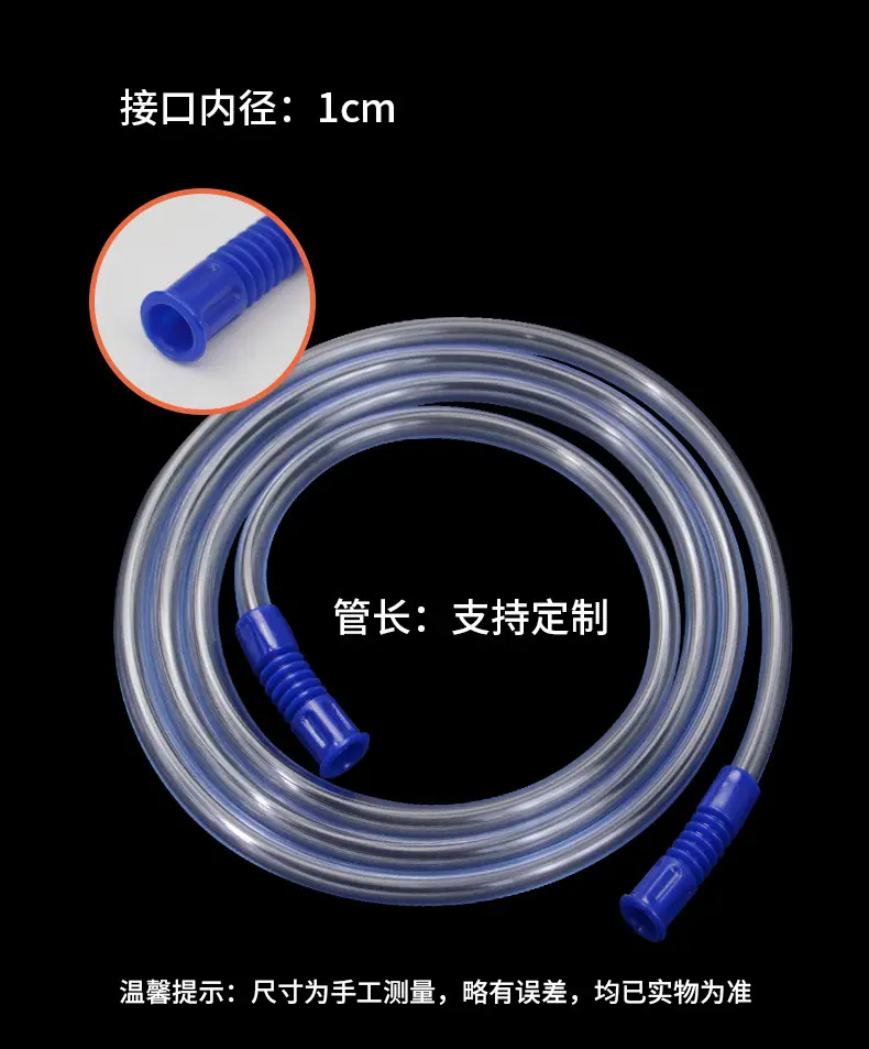 详情_03