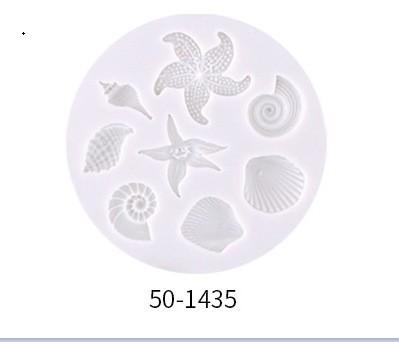 13212710810_926467476
