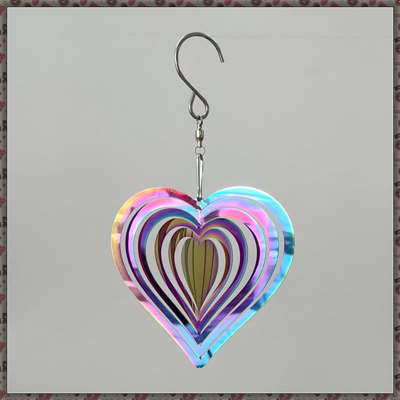 76A3F544A02A29C8F63DF6B0D925F2