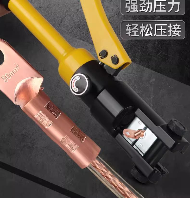 微信图片_20240630090545.png