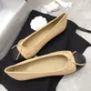 Estilo Britânico Acadêmico Jovem Energético Simples Estudante Campus Mocassins Sapatos Femininos 2026 Casuais Mais Vendidos Tendência Solado Plano
