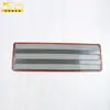 Adecuado para modelos Zeekr 25 9X