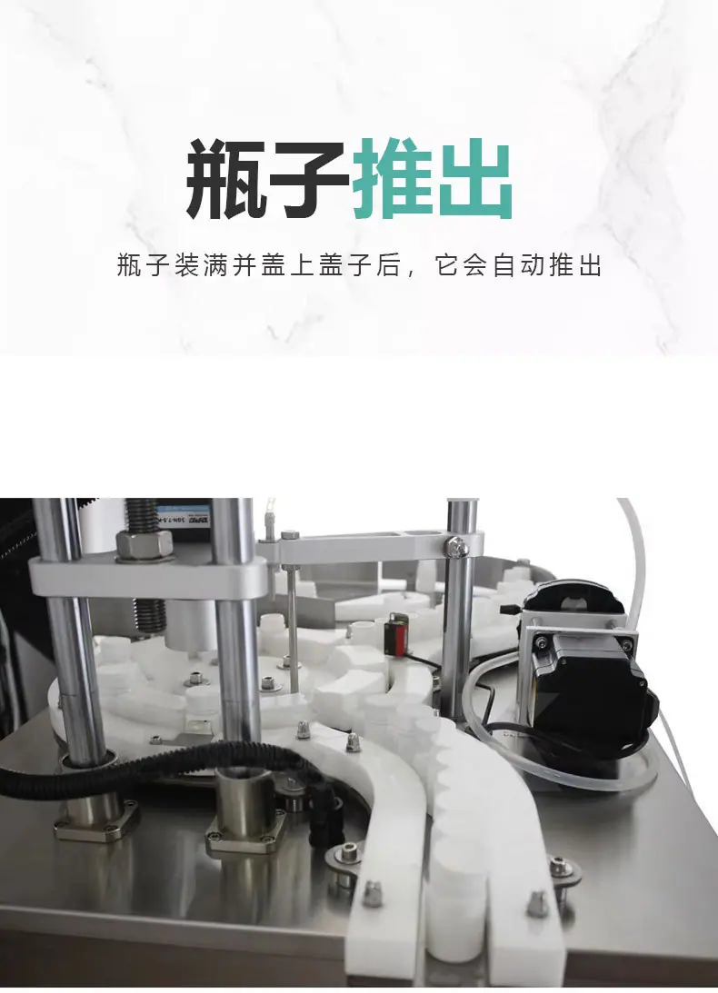 详情图06.jpg