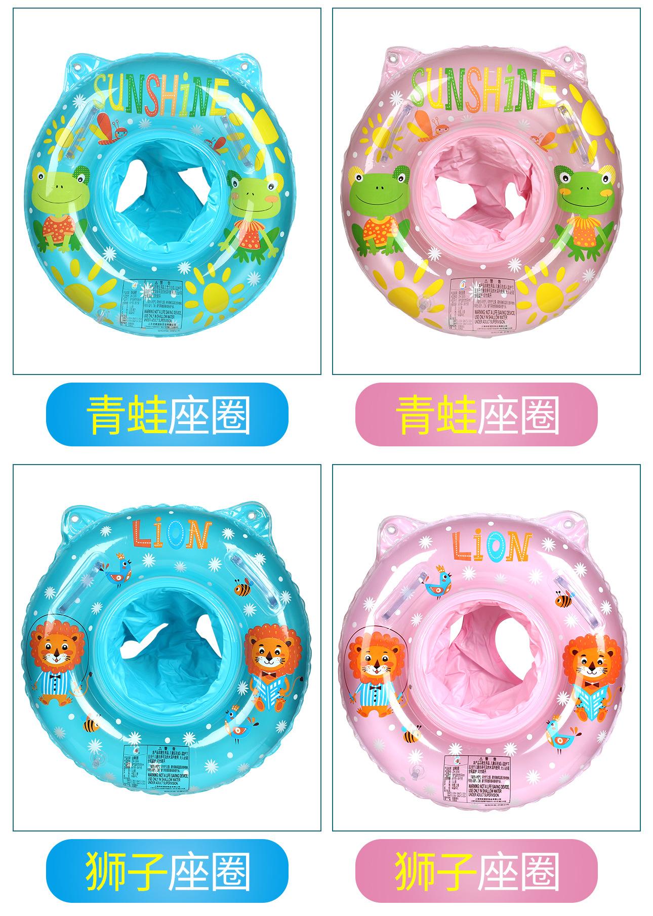 详情页加页_02.jpg