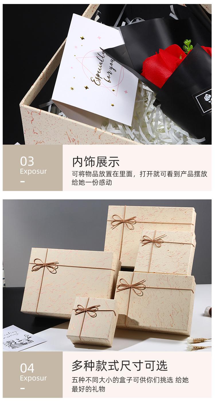详情页_09.jpg