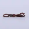 Cordones elásticos de 4 mm en stock, cinturillas, cordones elásticos deportivos y casuales, cordones perezosos sin atar, cordones planos de 0.4