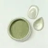 Venda Quente Transfronteiriça Arte para Unhas Pó Espelhado Olho de Gato Pó Dourado Multicor Arte para Unhas Borda da Unha Espelho Acessórios para Unhas Aurora