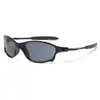 Gafas de Sol Deportivas para Exteriores Transfronterizas Europeas y Americanas para Hombres y Mujeres, Nuevas Gafas Y2 con Protección UV, Gafas para Ciclismo y Pesca