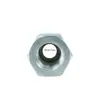 Conector de Repuesto 39106240 Adecuado para Compresores de Aire Ingersoll Rand Ir