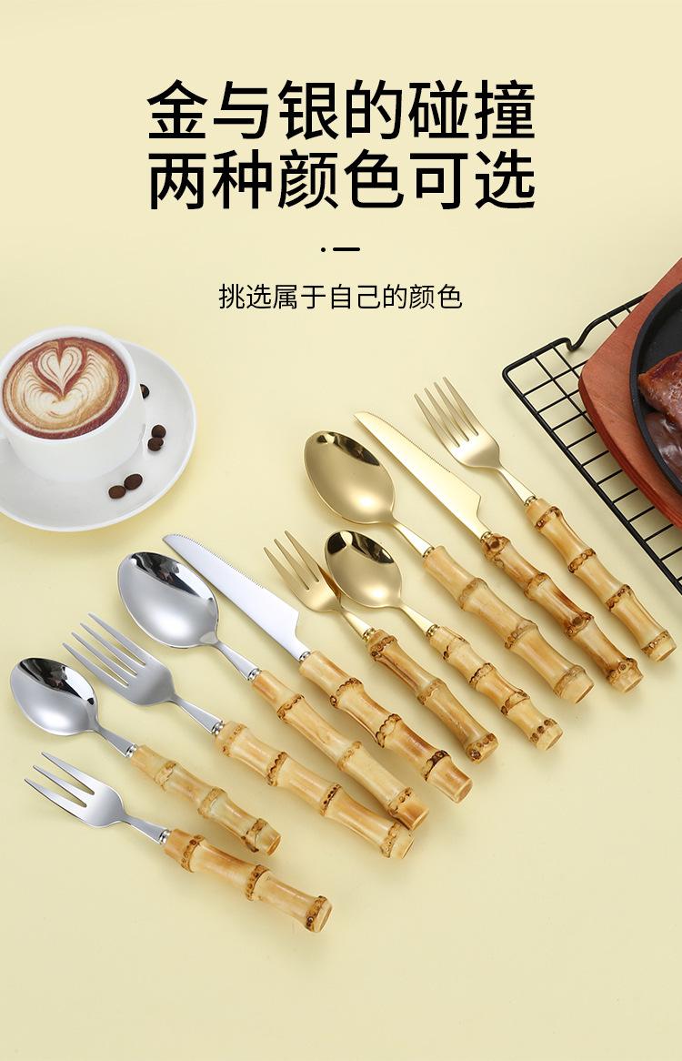 775878291056d2d1fa979-7c05-496