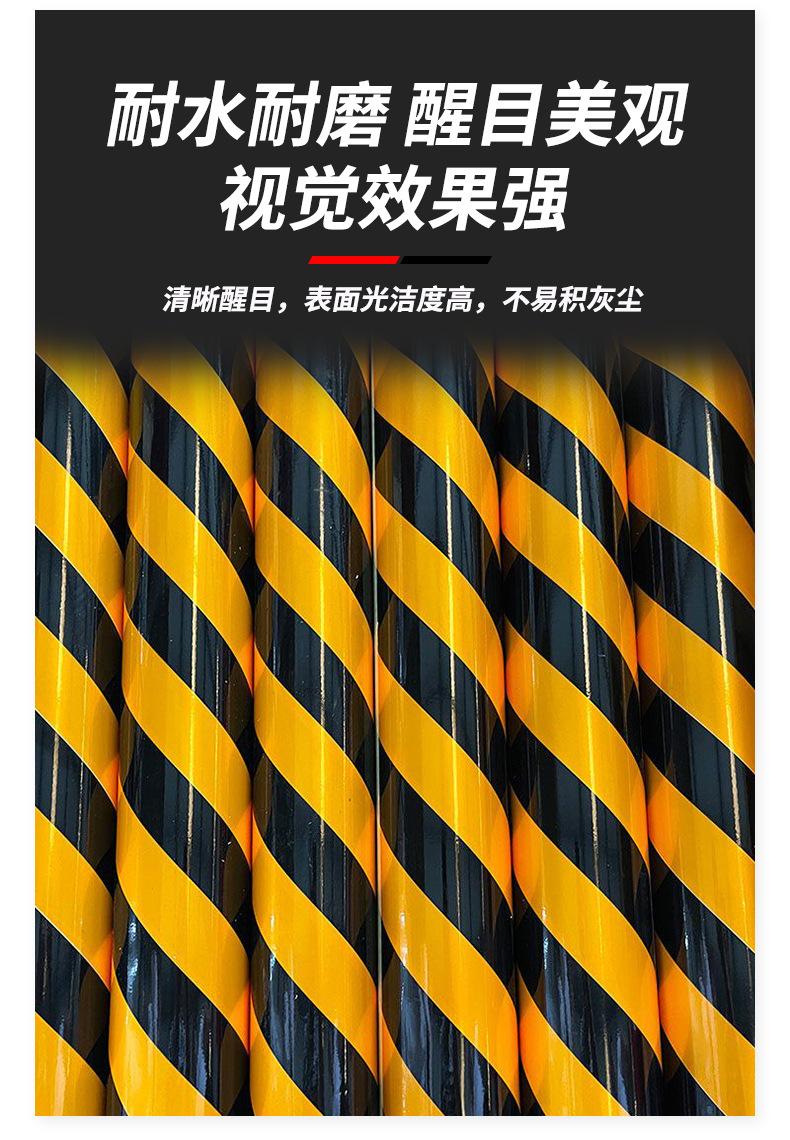 详情页_06.jpg