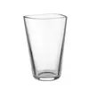 Vaso de Vidrio Transparente para el Hogar Importado del Océano, Taza para Beber, Taza de Leche, Vaso de Cerveza, Resistente al Calor, Taza para Té Verde, Vaso de Cristal para Infusiones