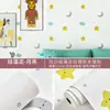 Pegatinas de Pared Aislantes para Interiores, Paneles de Pared Cálidos a Prueba de Frío, Espuma Suave Anticolisión, Paquete Suave, Aislamiento Refrigerante Ultragrueso, Papel Tapiz Autoadhesivo para Balcón