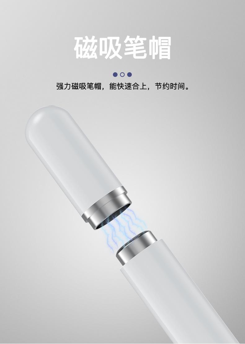 详5.jpg