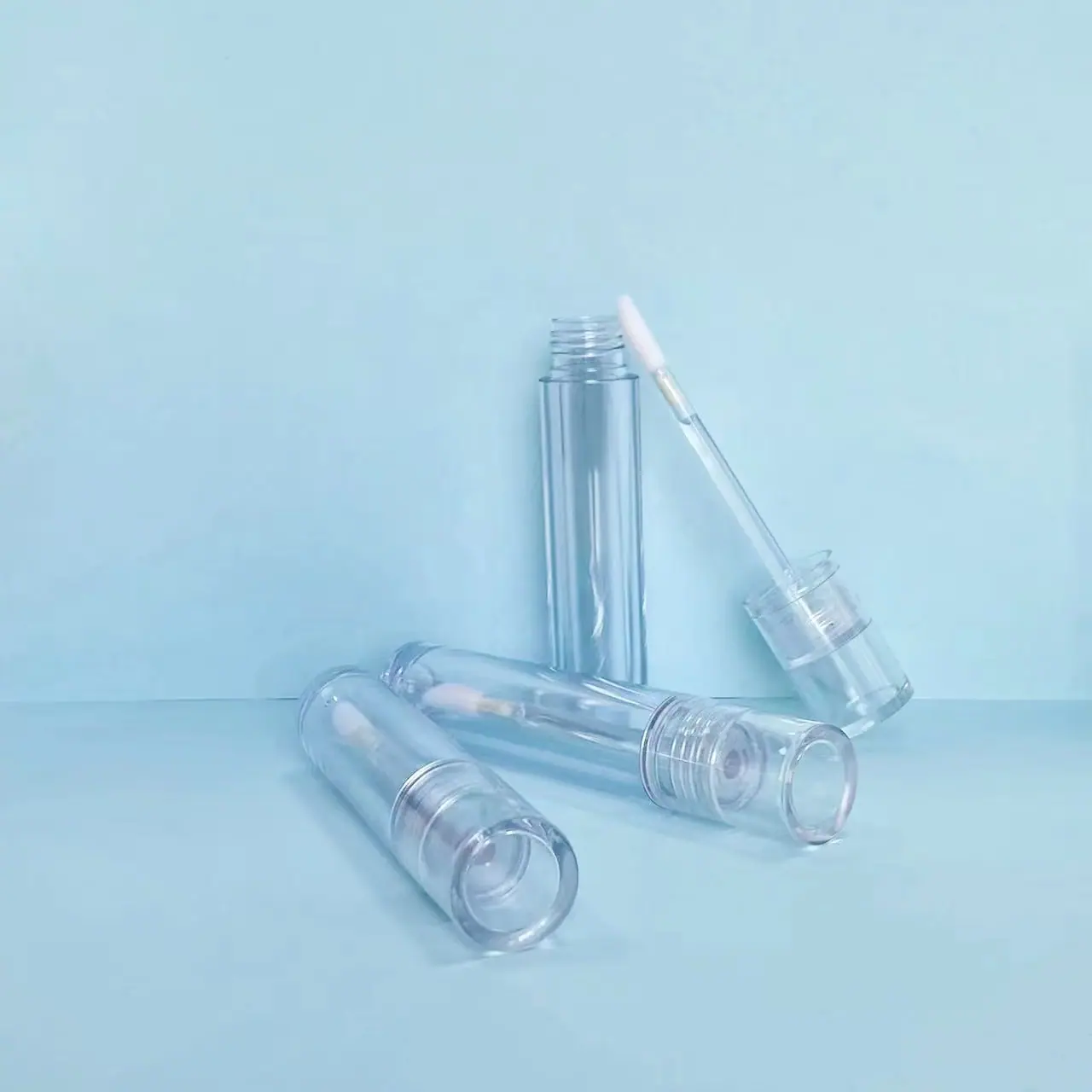 微信图片_20231116081503
