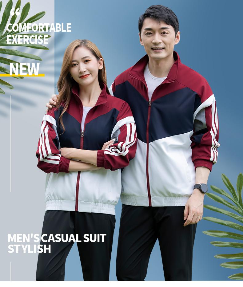 gm6Wj/KhytS4s84XTF4gjH/BzQtAVwf6jAv2