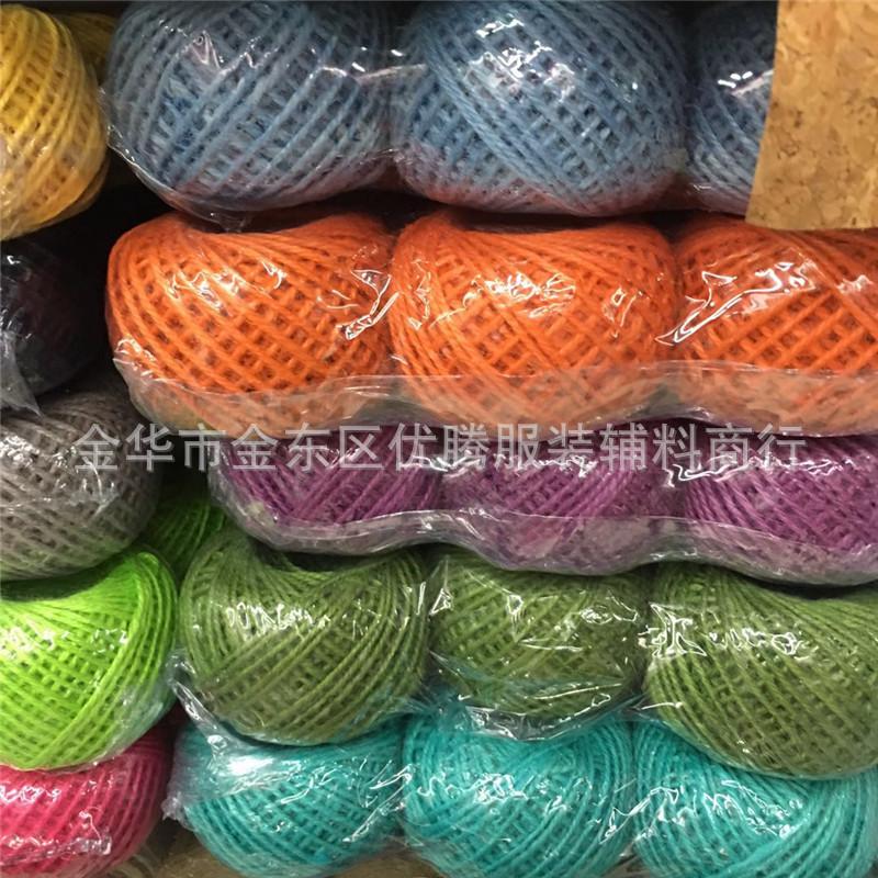 微信图片_20181013165102