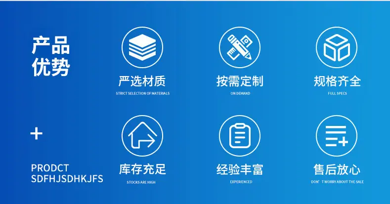 微信截图_20220510132442