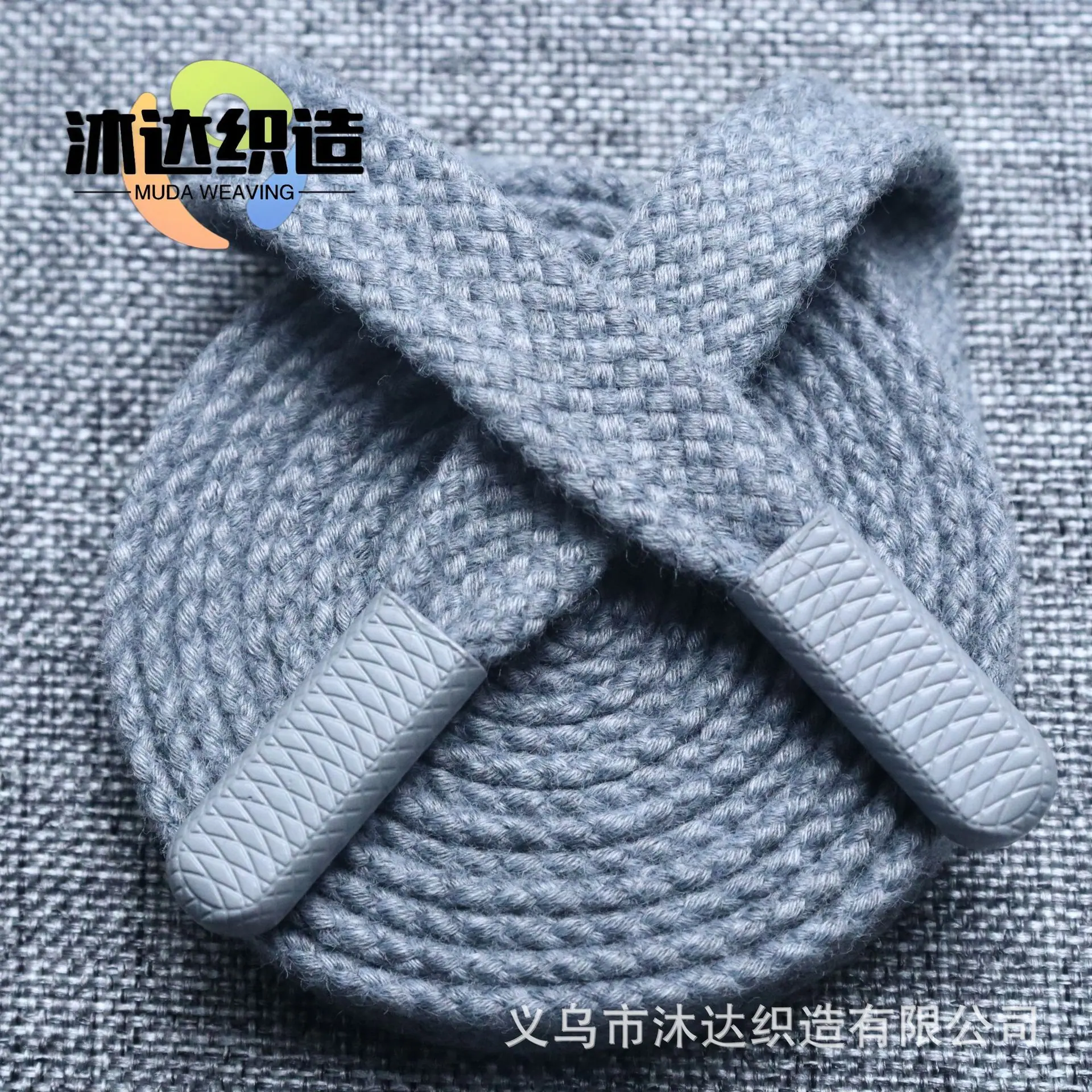1-9浅麻灰.jpg