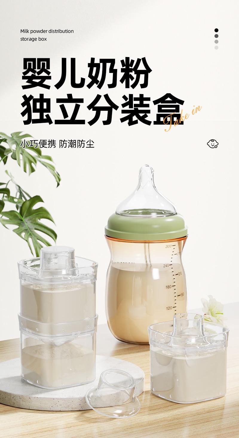 奶粉分装盒1_01.jpg