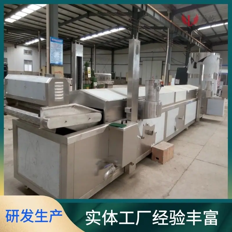 图怪兽_e65059d1ec9553f59854b69bfa