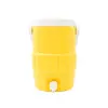Balde Popular para Bebidas de Playa Transfronterizo Portavasos para Lata de 12 oz Portavasos para Lata de Fácil Extracción Portabebidas Portavasos Aislado para Lata de Etsy