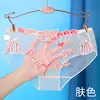 Calcinhas de Renda com Tule para Mulheres no Verão Leves Confortáveis Transparentes Respiráveis Tamanho Plus Sem Costura Bordadas Novas