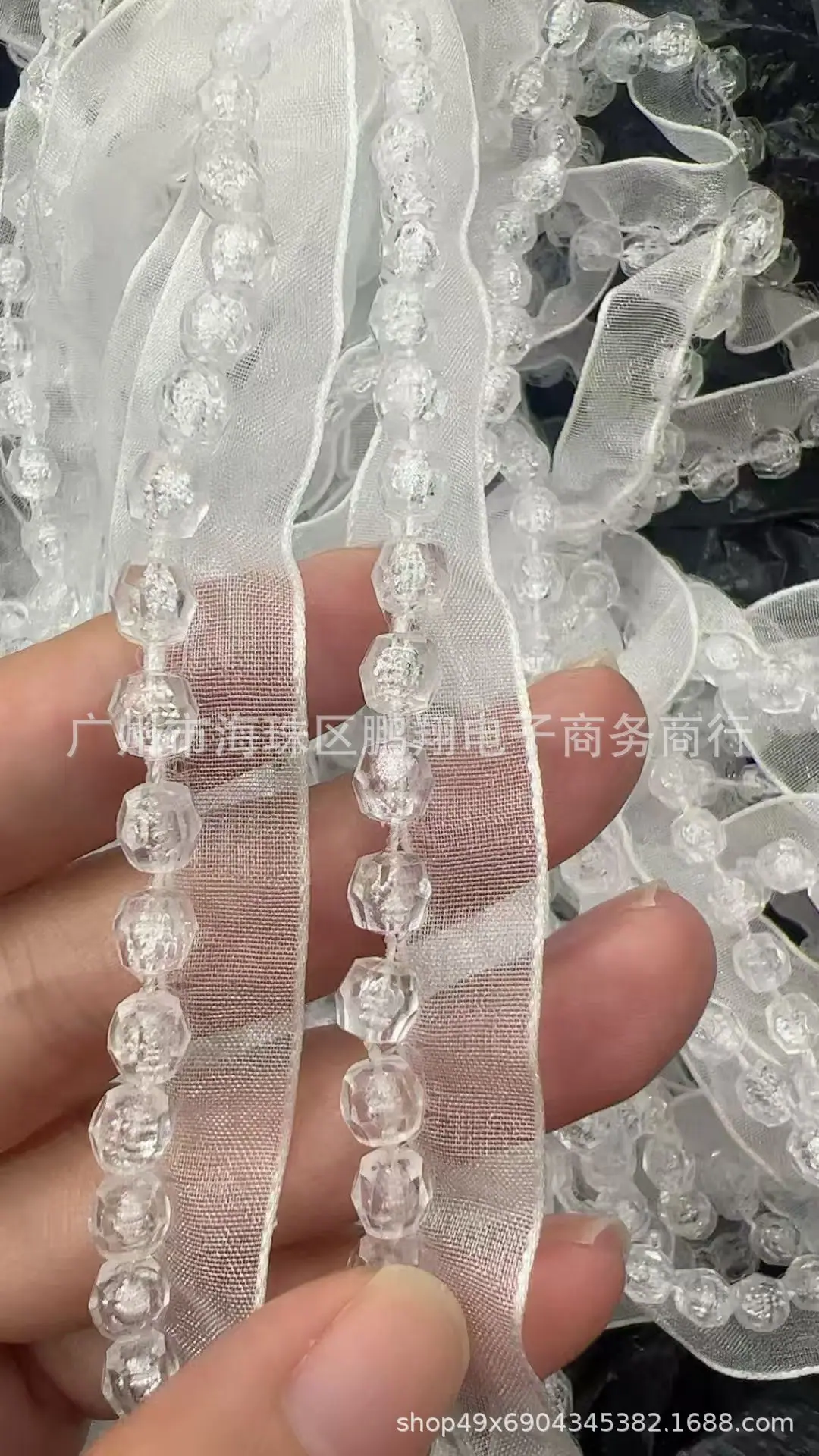 微信图片_20260402005005_356_31