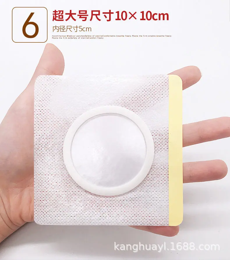 详情图10.jpg