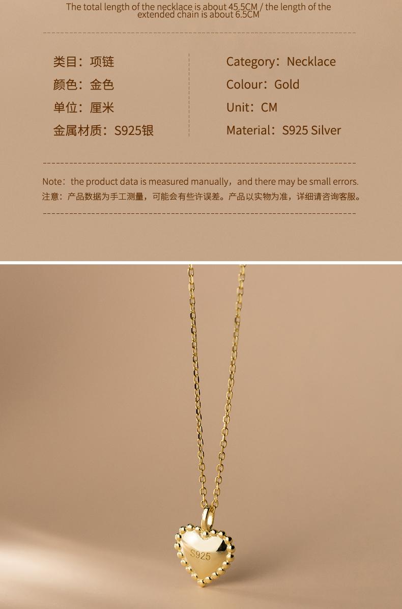 D9084-(1)_02.jpg