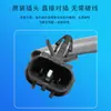 1-74418177-0 es adecuado para motor de elevalunas eléctrico de ventana de camión Isuzu