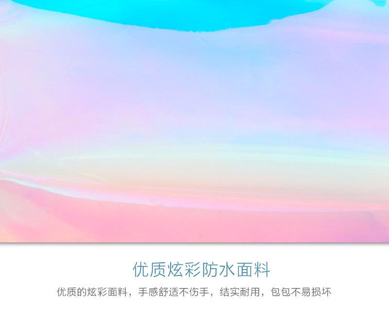 未标题-1_11.jpg