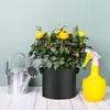Wan Tong Fabricante Suministra Directamente Bolsas de Cultivo Transpirables y Duraderas, Bolsas de Cultivo Gruesas Reutilizables con Asas para Plantas