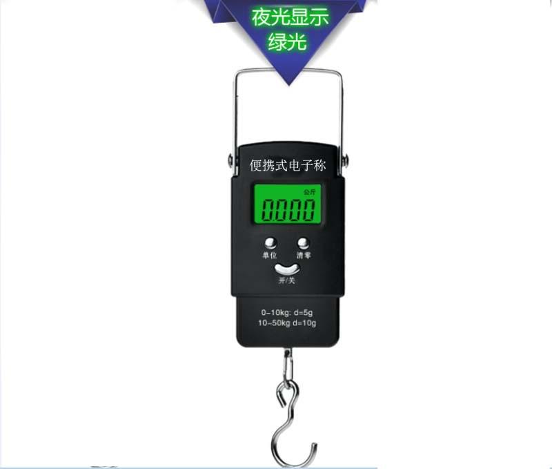 7副本